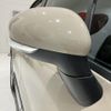 fiat 500x 2018 -FIAT--Fiat 500X 33414--ZFA3340000P679135---FIAT--Fiat 500X 33414--ZFA3340000P679135- image 19