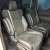 toyota alphard 2022 -TOYOTA--Alphard 6AA-AYH30W--AYH30-0140420---TOYOTA--Alphard 6AA-AYH30W--AYH30-0140420- image 12