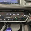 honda vezel 2017 -HONDA--VEZEL DAA-RU3--RU3-1232037---HONDA--VEZEL DAA-RU3--RU3-1232037- image 12