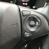 honda vezel 2019 -HONDA--VEZEL DAA-RU3--RU3-1341083---HONDA--VEZEL DAA-RU3--RU3-1341083- image 17