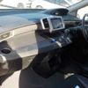 honda freed 2014 -HONDA 【野田 500】--Freed DBA-GB3--GB3-1617953---HONDA 【野田 500】--Freed DBA-GB3--GB3-1617953- image 46