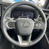 lexus gx 2025 CFJ1812247 image 18