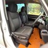 honda stepwagon-spada 2022 quick_quick_RP5_RP5-1222305 image 8