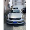 nissan skyline-coupe 2004 -NISSAN--Skyline Coupe UA-CPV35--CPV35-508379---NISSAN--Skyline Coupe UA-CPV35--CPV35-508379- image 3