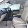 toyota land-cruiser-prado 2021 CFJ1783198 image 15