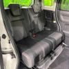 suzuki spacia 2020 quick_quick_MK53S_MK53S-900057 image 9