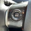 toyota sienta 2020 -TOYOTA--Sienta 3BA-NCP175G--NCP175-7040489---TOYOTA--Sienta 3BA-NCP175G--NCP175-7040489- image 13