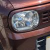 suzuki alto-lapin 2010 -SUZUKI 【岡山 】--Alto Lapin HE22S--155057---SUZUKI 【岡山 】--Alto Lapin HE22S--155057- image 29