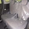 suzuki wagon-r 2023 CFJ0763726 image 8