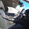 nissan x-trail 2024 CFJ1803660 image 4