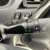 toyota noah 2020 -TOYOTA--Noah 3BA-ZRR80W--ZRR80-0635769---TOYOTA--Noah 3BA-ZRR80W--ZRR80-0635769- image 4