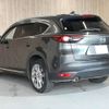 mazda cx-8 2017 -MAZDA--CX-8 3DA-KG2P--KG2P-103372---MAZDA--CX-8 3DA-KG2P--KG2P-103372- image 21