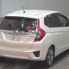 honda fit 2013 -HONDA 【山形 530ﾒ2013】--Fit GP5--3025354---HONDA 【山形 530ﾒ2013】--Fit GP5--3025354- image 6