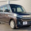 suzuki spacia 2016 -SUZUKI--Spacia DAA-MK42S--MK42S-610311---SUZUKI--Spacia DAA-MK42S--MK42S-610311- image 16