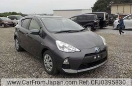 toyota aqua 2014 -TOYOTA--AQUA DAA-NHP10--NHP10-6306915---TOYOTA--AQUA DAA-NHP10--NHP10-6306915-