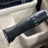 suzuki wagon-r 2017 CFJ1204062 image 7