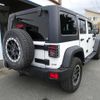 jeep wrangler 2014 quick_quick_JK36L_1C4HJWKGXEL153701 image 18