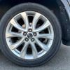mazda cx-5 2012 -MAZDA 【名変中 】--CX-5 KE2AW--111713---MAZDA 【名変中 】--CX-5 KE2AW--111713- image 11
