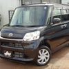 daihatsu tanto 2018 CFJ1667669 image 1