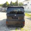 honda n-box 2022 -HONDA--N BOX 6BA-JF3--JF3-5132735---HONDA--N BOX 6BA-JF3--JF3-5132735- image 45