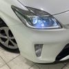 toyota prius 2013 -TOYOTA--Prius DAA-ZVW30--ZVW30-1728511---TOYOTA--Prius DAA-ZVW30--ZVW30-1728511- image 13