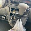 daihatsu hijet-van 2011 -DAIHATSU--Hijet Van EBD-S321V--S321V-0113637---DAIHATSU--Hijet Van EBD-S321V--S321V-0113637- image 12