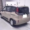 toyota sienta 2024 -TOYOTA 【相模 502ﾒ2255】--Sienta MXPL10G-1123919---TOYOTA 【相模 502ﾒ2255】--Sienta MXPL10G-1123919- image 2