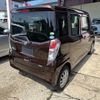 nissan dayz-roox 2014 -NISSAN 【名変中 】--DAYZ Roox B21A--0013598---NISSAN 【名変中 】--DAYZ Roox B21A--0013598- image 2