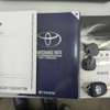 toyota hiace-van 2012 26-2557-28346_8774 image 11