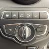 mercedes-benz glc-class 2017 CFJ1645952 image 21