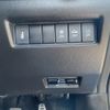 suzuki swift 2020 -SUZUKI--Swift ZC33S--ZC33S-130875---SUZUKI--Swift ZC33S--ZC33S-130875- image 18