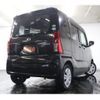 daihatsu tanto 2019 -DAIHATSU--Tanto LA650S--LA650S-1003632---DAIHATSU--Tanto LA650S--LA650S-1003632- image 8