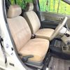 daihatsu mira 2008 CFJ1577537 image 8