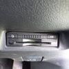 toyota wish 2015 -TOYOTA--Wish DBA-ZGE20W--ZGE20-6022636---TOYOTA--Wish DBA-ZGE20W--ZGE20-6022636- image 16