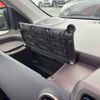 toyota spade 2014 CFJ1821930 image 13