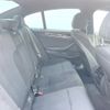 bmw 5-series 2019 -BMW--BMW 5 Series DBA-JA20--WBAJA12030BJ19750---BMW--BMW 5 Series DBA-JA20--WBAJA12030BJ19750- image 10