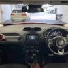 jeep renegade 2016 quick_quick_ABA-BU24_1C4BU0000FPC38412 image 2