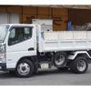 mitsubishi-fuso canter 2020 -MITSUBISHI 【なにわ 430ｿ8088】--Canter 2PG-FBAV0--FBAV0-581616---MITSUBISHI 【なにわ 430ｿ8088】--Canter 2PG-FBAV0--FBAV0-581616- image 15