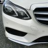 mercedes-benz e-class 2016 -MERCEDES-BENZ--Benz E Class RBA-212036C--WDD21263062B266912---MERCEDES-BENZ--Benz E Class RBA-212036C--WDD21263062B266912- image 14