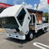 isuzu elf-truck 2013 CFJ1541062 image 30