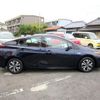 toyota prius-phv 2019 -TOYOTA--Prius PHV ZVW52--3136568---TOYOTA--Prius PHV ZVW52--3136568- image 28