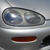 suzuki cappuccino 1993 CFJ1552768 image 59