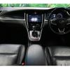 toyota harrier 2017 -TOYOTA--Harrier DBA-ZSU60W--ZSU60-0123198---TOYOTA--Harrier DBA-ZSU60W--ZSU60-0123198- image 6