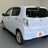 daihatsu mira-e-s 2017 quick_quick_LA300S_LA300S-1419581 image 8