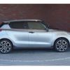 suzuki swift 2022 quick_quick_4BA-ZC33S_ZC33S-421110 image 4