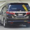 honda odyssey 2013 quick_quick_DBA-RC1_RC1-1002516 image 5