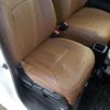 honda n-one 2021 CFJ1752384 image 17