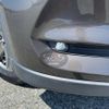 mazda cx-8 2018 CFJ1688949 image 12