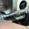 toyota vitz 2011 quick_quick_KSP130_KSP130-2017602 image 15