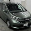 honda freed 2020 quick_quick_6BA-GB5_3130603 image 1